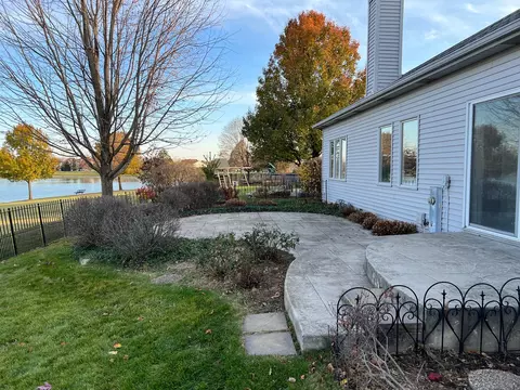 13411 Vicarage Dr, Plainfield, IL 60585 photo 13