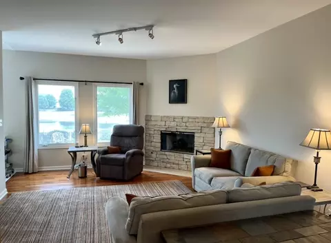 13411 Vicarage Dr, Plainfield, IL 60585 photo 9