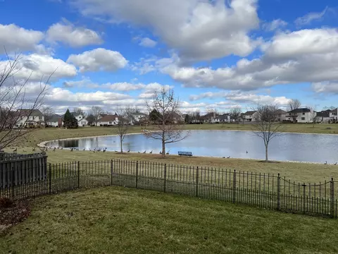 13411 Vicarage Dr, Plainfield, IL 60585 photo 27