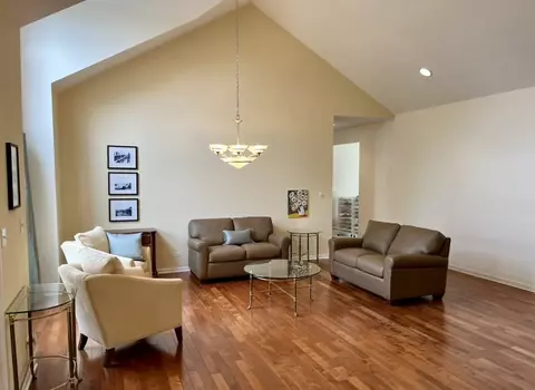 13411 Vicarage Dr, Plainfield, IL 60585 photo 6