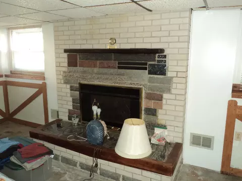16043 Beth Ct, Oak Forest, IL 60452 photo 15