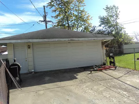 16043 Beth Ct, Oak Forest, IL 60452 photo 5