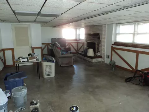 16043 Beth Ct, Oak Forest, IL 60452 photo 12