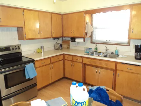 16043 Beth Ct, Oak Forest, IL 60452 photo 6