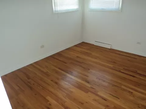 16043 Beth Ct, Oak Forest, IL 60452 photo 11