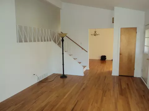 16043 Beth Ct, Oak Forest, IL 60452 photo 7
