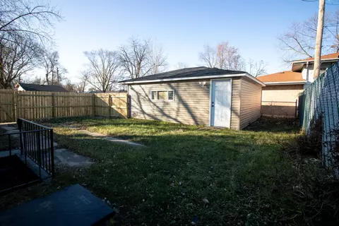 Undisclosed, Dolton, IL 60419 photo 12