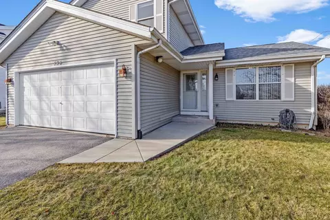 396 Karls Ct, Rockford, IL 61107