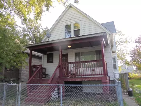 10549 S State St, Chicago, IL 60628