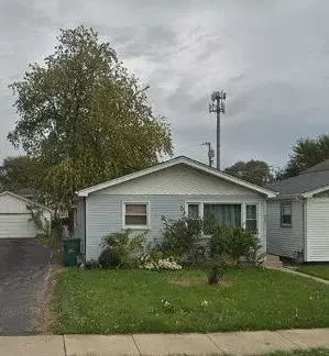 Undisclosed, Burbank, IL 60459 photo 1