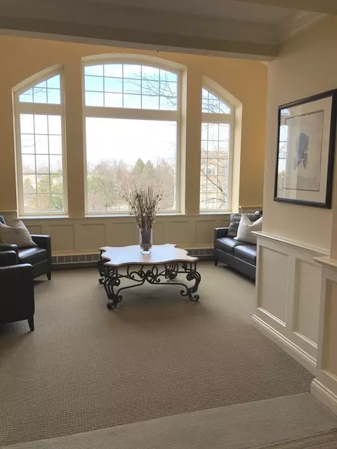 2640 Summit Dr #109, Glenview, IL 60025 photo 21