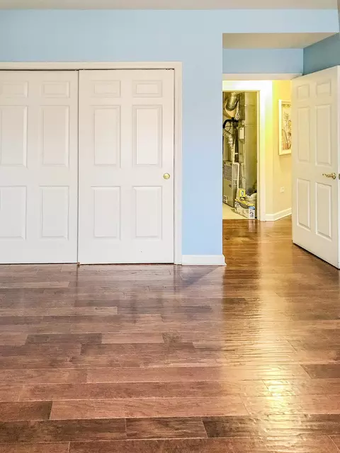 2640 Summit Dr #109, Glenview, IL 60025 photo 15