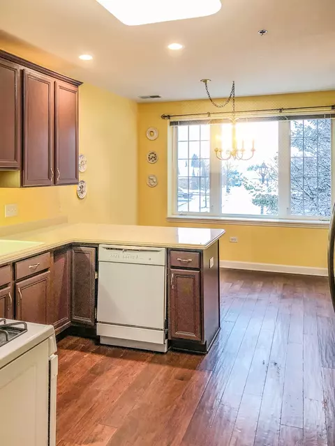 2640 Summit Dr #109, Glenview, IL 60025 photo 8