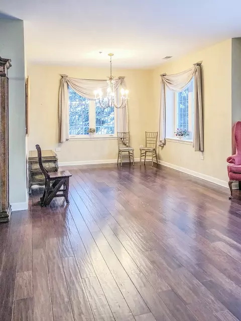 2640 Summit Dr #109, Glenview, IL 60025 photo 6