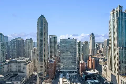 180 E Pearson St #3901, Chicago, IL 60611 photo 40