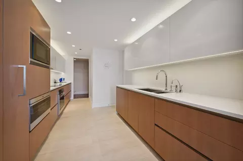 180 E Pearson St #3901, Chicago, IL 60611 photo 14