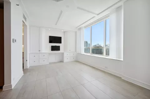 180 E Pearson St #3901, Chicago, IL 60611 photo 18