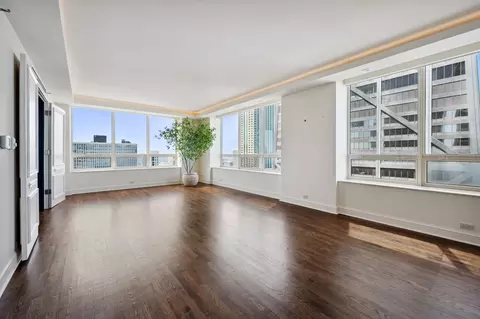 180 E Pearson St #3901, Chicago, IL 60611 photo 6