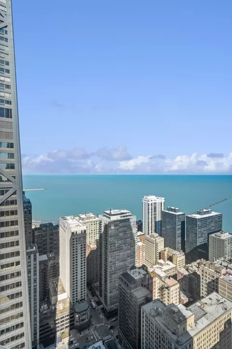 180 E Pearson St #3901, Chicago, IL 60611 photo 42