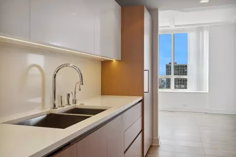 180 E Pearson St #3901, Chicago, IL 60611 photo 13
