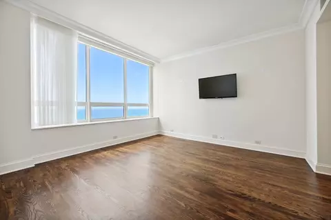 180 E Pearson St #3901, Chicago, IL 60611 photo 31