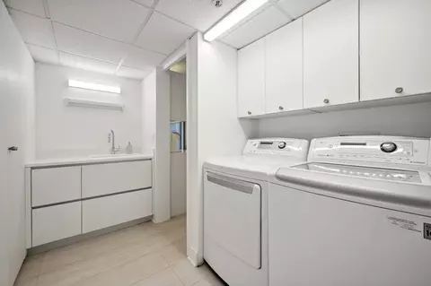 180 E Pearson St #3901, Chicago, IL 60611 photo 38