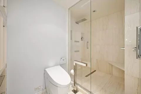 180 E Pearson St #3901, Chicago, IL 60611 photo 28