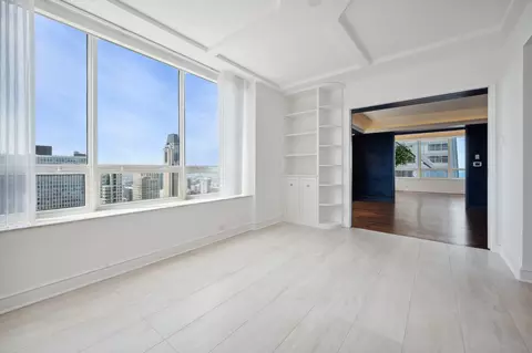 180 E Pearson St #3901, Chicago, IL 60611 photo 16