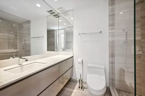 180 E Pearson St #3901, Chicago, IL 60611 photo 34