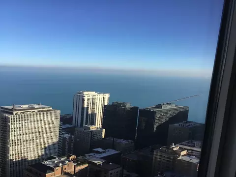 180 E Pearson St #3901, Chicago, IL 60611 photo 43