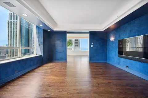 180 E Pearson St #3901, Chicago, IL 60611 photo 20