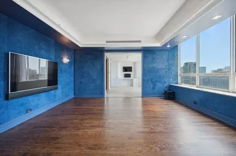 180 E Pearson St #3901, Chicago, IL 60611 photo 21