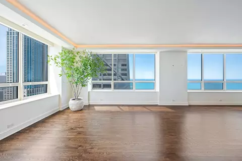 180 E Pearson St #3901, Chicago, IL 60611 photo 4