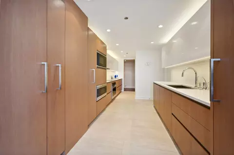 180 E Pearson St #3901, Chicago, IL 60611 photo 15