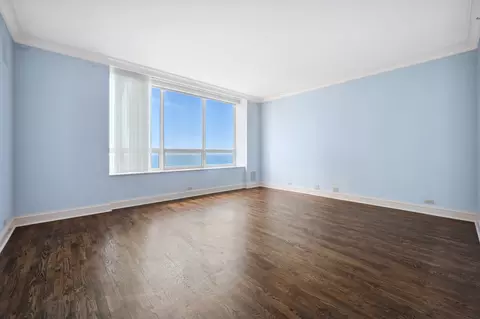 180 E Pearson St #3901, Chicago, IL 60611 photo 23