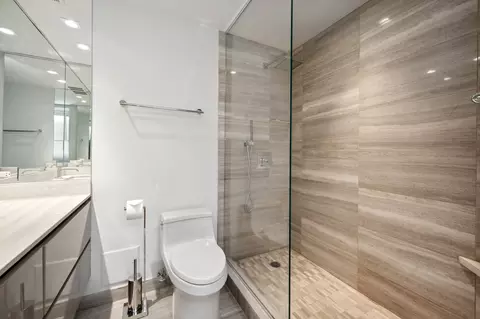180 E Pearson St #3901, Chicago, IL 60611 photo 33
