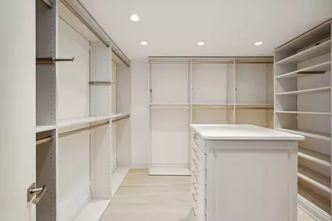 180 E Pearson St #3901, Chicago, IL 60611 photo 30