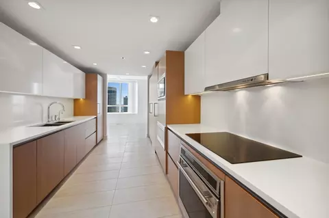 180 E Pearson St #3901, Chicago, IL 60611 photo 11