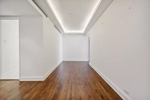 180 E Pearson St #3901, Chicago, IL 60611 photo 3
