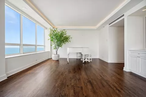 180 E Pearson St #3901, Chicago, IL 60611 photo 9