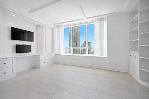 180 E Pearson St #3901, Chicago, IL 60611 photo 17