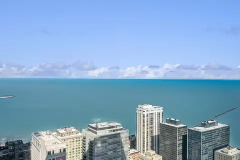 180 E Pearson St #3901, Chicago, IL 60611 photo 41