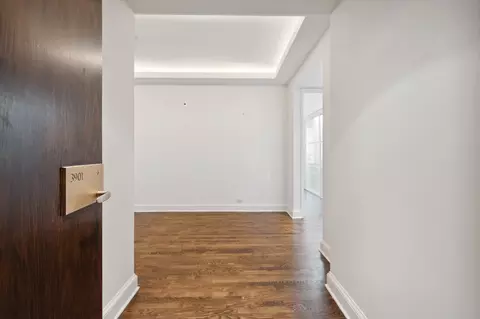 180 E Pearson St #3901, Chicago, IL 60611 photo 2