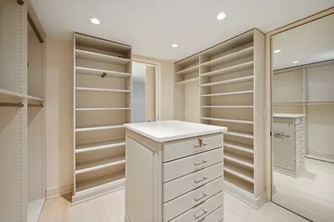 180 E Pearson St #3901, Chicago, IL 60611 photo 29