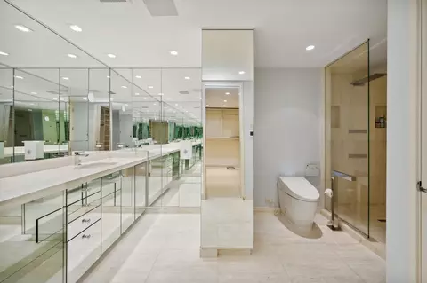 180 E Pearson St #3901, Chicago, IL 60611 photo 27