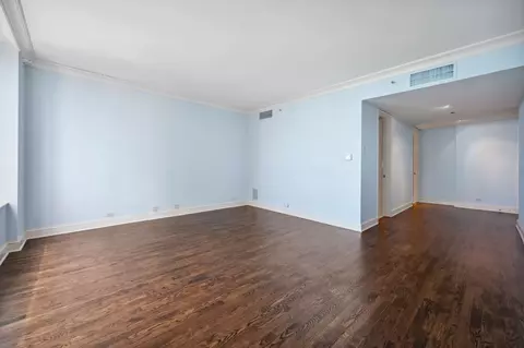 180 E Pearson St #3901, Chicago, IL 60611 photo 25