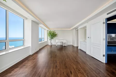 180 E Pearson St #3901, Chicago, IL 60611 photo 7