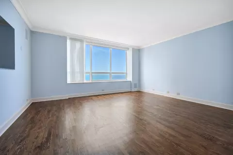 180 E Pearson St #3901, Chicago, IL 60611 photo 24