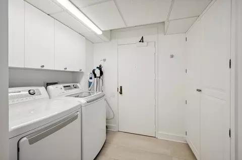 180 E Pearson St #3901, Chicago, IL 60611 photo 39