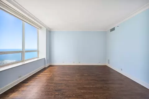 180 E Pearson St #3901, Chicago, IL 60611 photo 22